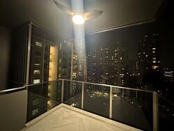 RV Altitude (D9), Apartment #503736801
